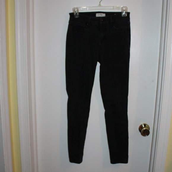 Jessica Simpson Kiss Me Skinny Jeans - Picture 1 of 2